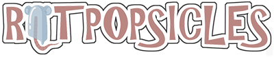 ratpopsicles